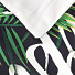Наволочка декоративная Тропики, 100% полиэстер, 43 х 43 см, Y6-1903 - фото 4
