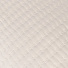 Текстиль для спальни евро, покрывало 230х250 см, 2 наволочки 50х70 см, Silvano, Ультрасоник Элегия, жемчужно-бежевые - фото 3