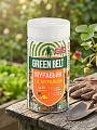 Инсектицид Муравьин, 100 г, туба пластик, Green Belt