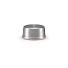 Термос для еды, нержавеющая сталь, 0.71 л, широкая горловина, Thermos, колба нержавеющая сталь, с ложкой, розовый, 155481 - фото 4