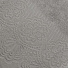 Полотенце банное 50х90 см, 420 г/м2, Silvano, серое, Турция, 17-014-2 - фото 2