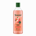 Шампунь Timotei, Роскошный объем, для тонких волос, 400 мл