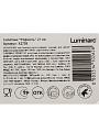 Салатник стеклокерамика, круглый, 21х6.5 см, 1.6 л, Рафаэль, Luminarc, X2759 - фото 6