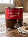 Эмаль Расцвет, ПФ-266, для пола, алкидная, золотистая, 2.7 кг - фото 2