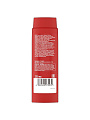 Гель для душа Old Spice, WhiteWater, для мужчин, 250 мл - фото 5