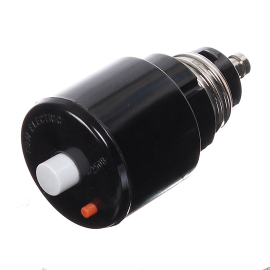 Предохранитель автоматический TDM Electric, ПАР-25, 25 А, SQ0717-0003