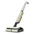 Электрошвабра Karcher, FC 7 Cordless *EU, 80 Вт, 400 мл, 2.85 Ач, Li-Ion, 1.055-701.0 - фото 5