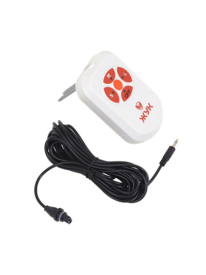 Датчик влажности почвы Жук, 9057-00