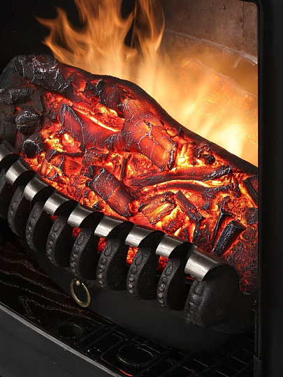 Электрокамин RealFlame, Sierra STD AO, Fobos Lux Bl, эксклюзив