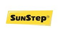 Sunstep