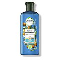 Шампунь Herbal Essences, Марокканское аргановое масло, 250 мл - фото 8