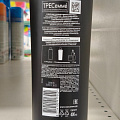 Шампунь TRESemme, Repair and Protect с биотином, для сухих и поврежденных волос, 400 мл - фото 2