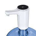 Помпа аккумуляторная Ecotronic, PLR-110 - фото 2