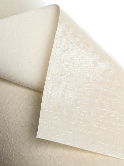 Клеенка Silvano, 3D, 1.37х20 м, ПВХ, PW101-K64-1-12