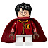 Конструктор Lego, Harry Potter, Матч по квиддичу, 7-9 лет, 500 деталей, 75956 - фото 3