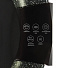 Сковорода алюминий, 20 см, антипригарное покрытие, Гурман, Мерцание Изумрудный бриллиант, ГМ2001ИБС, съемная ручка - фото 11