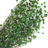 Цветок искусственный декоративный Гипсофила, 60 см, зеленый, Y4-6303 - фото 2