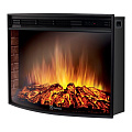 Очаг электрический Electrolux, Sphere Plus EFP/P-2720RLS, Real Fire Perfect