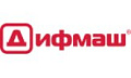 Дифмаш