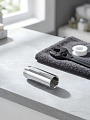 Удлинитель 1/2&amp;quot;, г-ш, латунь, 10 мм, AquaLink