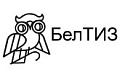 БелТИЗ