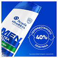 Шампунь Head &amp;amp; Shoulders, Sport Fresh, против перхоти, 360 мл - фото 10
