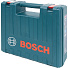 Перфоратор Bosch, GBH 240, SDS-Plus, 790 Вт, 2.7 Дж, 3 режима, с кейсом, 0611272100 - фото 7