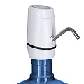Помпа аккумуляторная Ecotronic, PLR-130 - фото 6