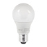 Лампа светодиодная E27, 10 Вт, 70 Вт, 220-240 В, груша, 4000 К, свет нейтральный белый, Эра, Б0049635 - фото 2