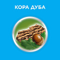 Зубная паста Blend-a-med, Кора дуба, 100 мл - фото 3