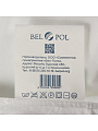 Подушка 48 х 68 см, микроволокно, 100% полиэстер, Microgel delicate, чехол 100% хлопок, средняя, Бел-Поль, ПМБмд-57 - фото 8