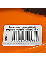 Опрыскиватель садовый аккумуляторный, Kalipso, 16 л, свинцово-кислотный, 8 А.ч, 12 В, пластик, ранцевый, KF-16C-55 - фото 13