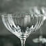 Бокал для шампанского, 210 мл, стекло, 6 шт, Bohemia, Кейт, 40796/22/210 - фото 4