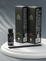 Аромадиффузор Aroma republic, 30 мл, Black Edition №3, 2 шт, 93851