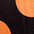 Полотенце пляжное 70х150 см, 100% хлопок, Яркие круги, Китай, Y6-1959 - фото 2