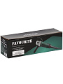 Угловая шлифовальная машина Favourite, FG 900E PROMO, 900 Вт, 125 мм, регулировка оборотов, 106105900 - фото 7