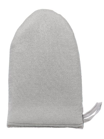 Варежка 15х24 см, для глажки и отпаривания, Eva, Е384