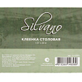 Клеенка Silvano, Лейс ажурная, 1.37х20 м, ПВХ, LA-0780U - фото 2