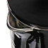 Чайник электрический Lofter, B08, черный, 1.8 л, 1500 Вт, скрытый нагревательный элемент, металл - фото 7