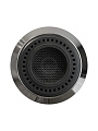 Аэратор для смесителя, пластик, шар, 2х-функциональный, блистер, ComfortFactor, 826А, 61444 - фото 6