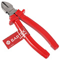Бокорез 200 мм, Bartex, Эконом, 956028.1080 - фото 2