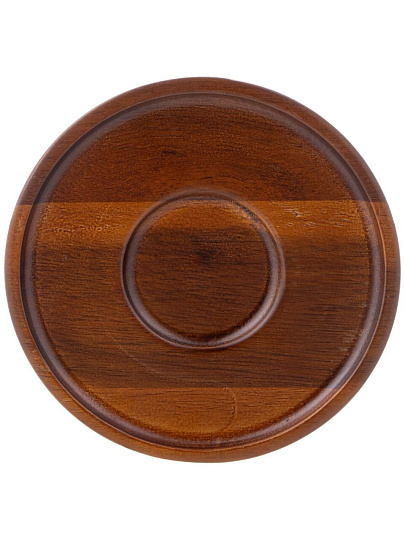 Чайная пара фарфор, 2 предмета, на 1 персону, 300 мл, Lefard, Березки, 85-2018, подарочная упаковка, белая