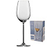Бокал для вина, 300 мл, хрустальное стекло, 2 шт, Schott Zwiesel, Diva, 104 593-2 - фото 7
