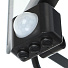 Прожектор ФАZА, СДО-10, 20 Вт, 6500 К, IP65, Sensor, 5032866 - фото 3