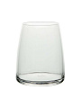 Стакан 495 мл, стекло, 4 шт, Pasabahce, Pinot, 420332B4