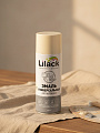 Эмаль аэрозольная, Lilack, универсальная, акриловая, глянцевая, слоновая кость, 520 мл - фото 7