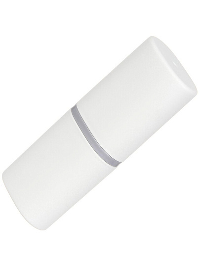 Футляр дорожный в ассортименте, пластик, смола, T2022-HT048