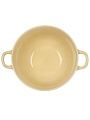 Бульонница керам, 650 мл, Кузина, ТМ Глория, 202423 - фото 5
