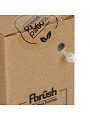 Аромадиффузор декоративный Fbrush, 50 мл, 55х21 см, Aroma home Peach Pearl, DPC50-4 - фото 3