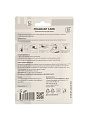 Ароматизатор для дома АЕР, Fragrant Sticker Creamy vanilla, А 6102 - фото 2